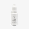 Lami Primer - Primer professionale per Trattamenti di Laminazione
