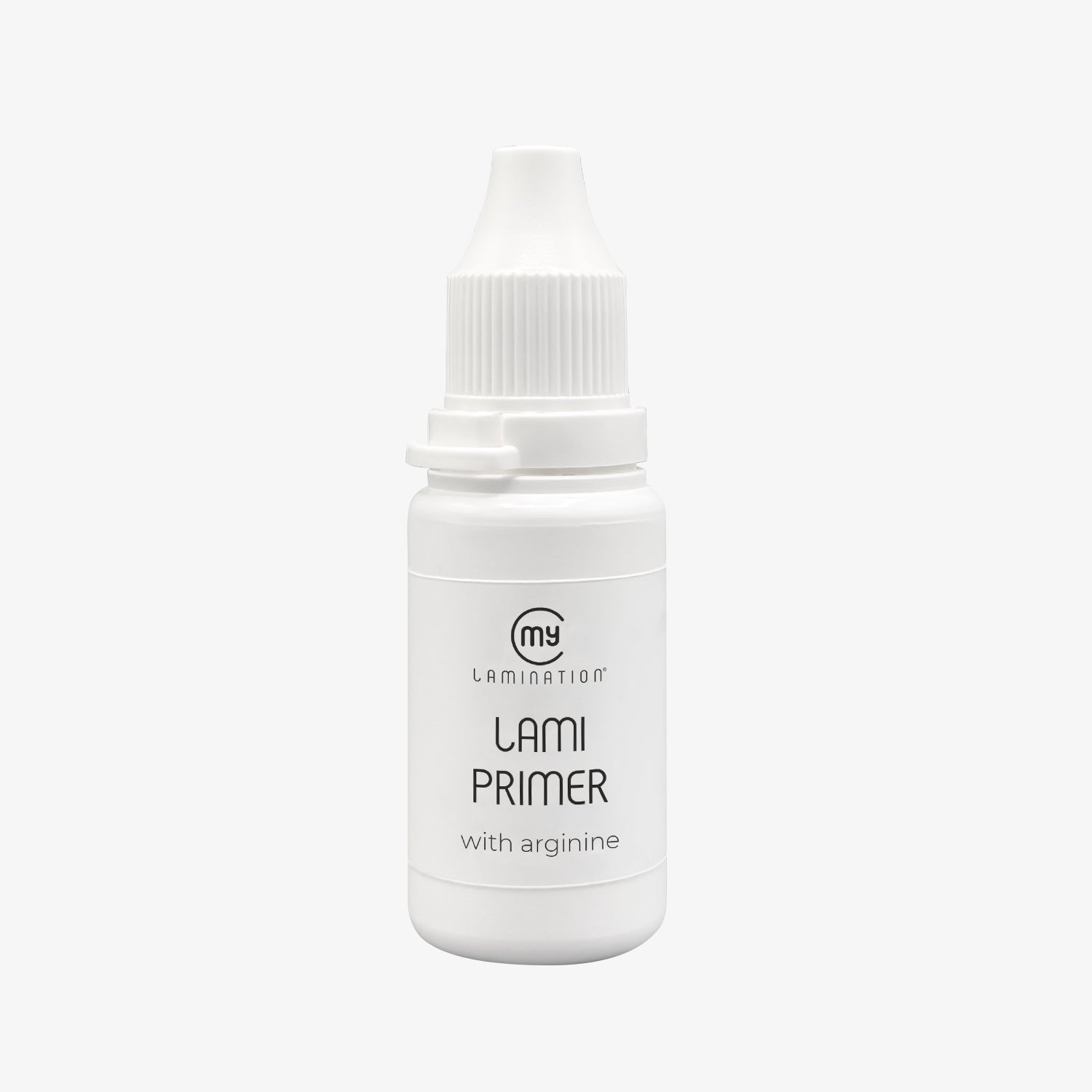 Lami Primer - Primer professionale per Trattamenti di Laminazione
