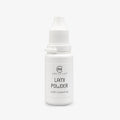 Lami Powder - Polvere addensante con cisteina