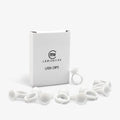 Lash Caps - Anelli Portacolla