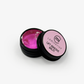 Lift Adhesive Balm - Balsamo colla per laminazione