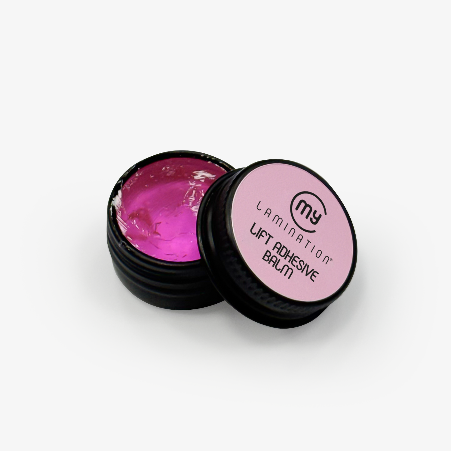 Lift Adhesive Balm - Balsamo colla per laminazione