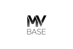 MV Base - Home