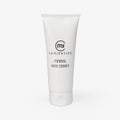 Mineral Hand Cream - Crema mani riparatrice