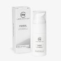 Mineral Lashbrow - Siero Professionale per Ciglia e Sopracciglia
