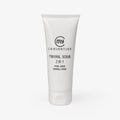 Mineral Scrub - Crema Esfoliante Viso