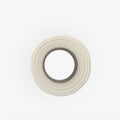 Nastro per Laminazione - My Lamination