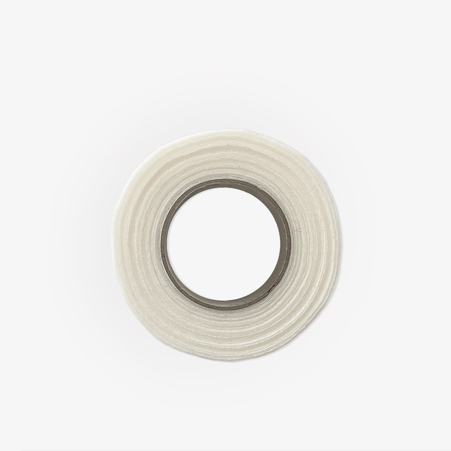 Nastro per Laminazione - My Lamination