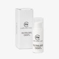 Neutralising Cream+ (5 ml) - Fase 2 Laminazione Ciglia