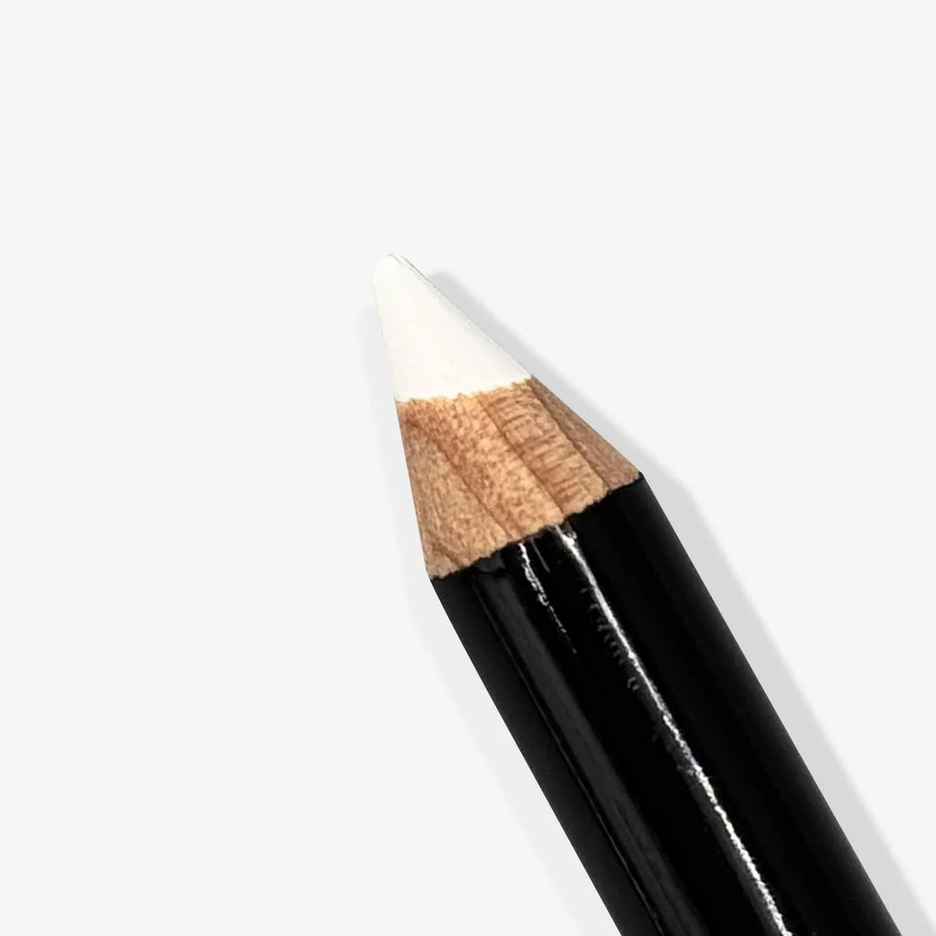 Pencil White - Matita dermografica bianca per sopracciglia