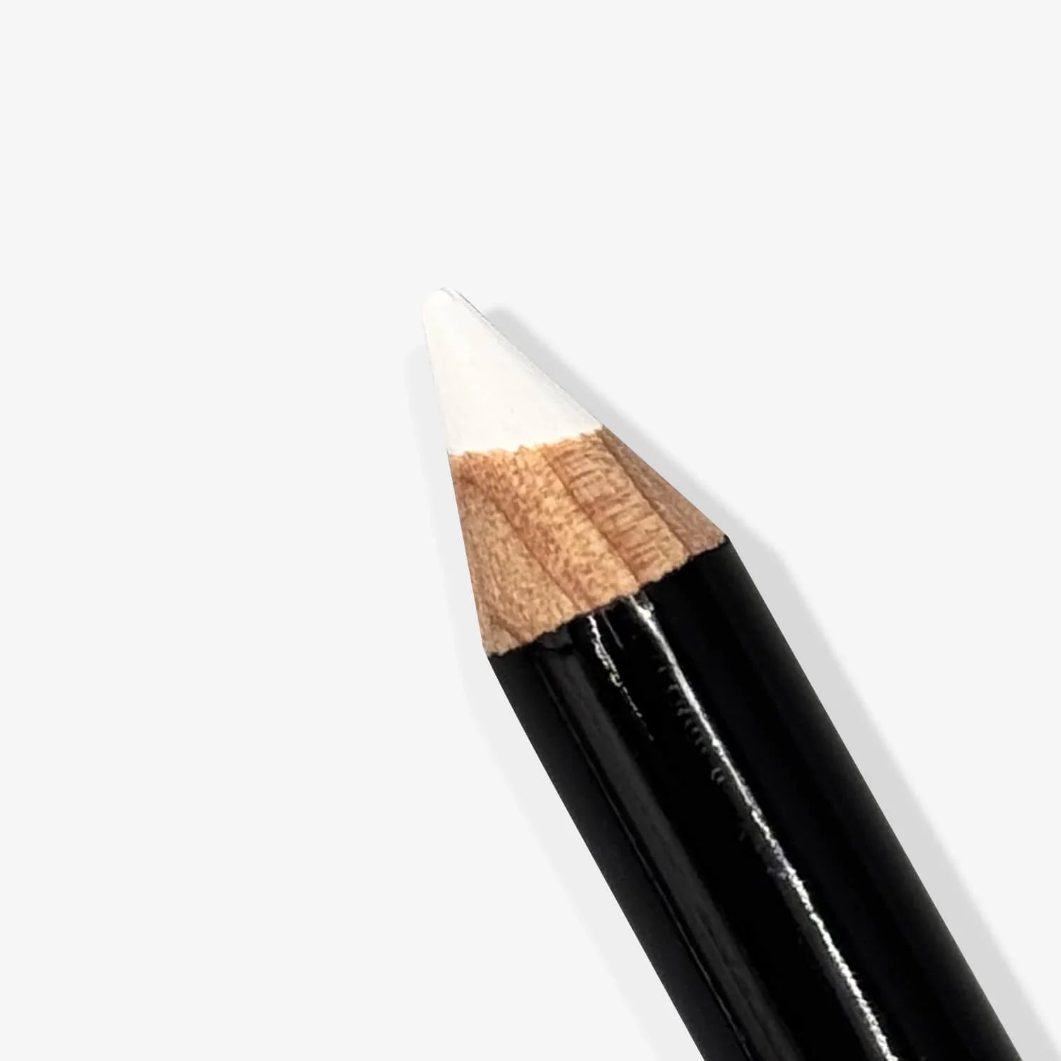 Pencil White - Matita dermografica bianca per sopracciglia