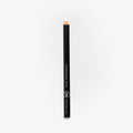 Pencil White - Matita dermografica bianca per sopracciglia