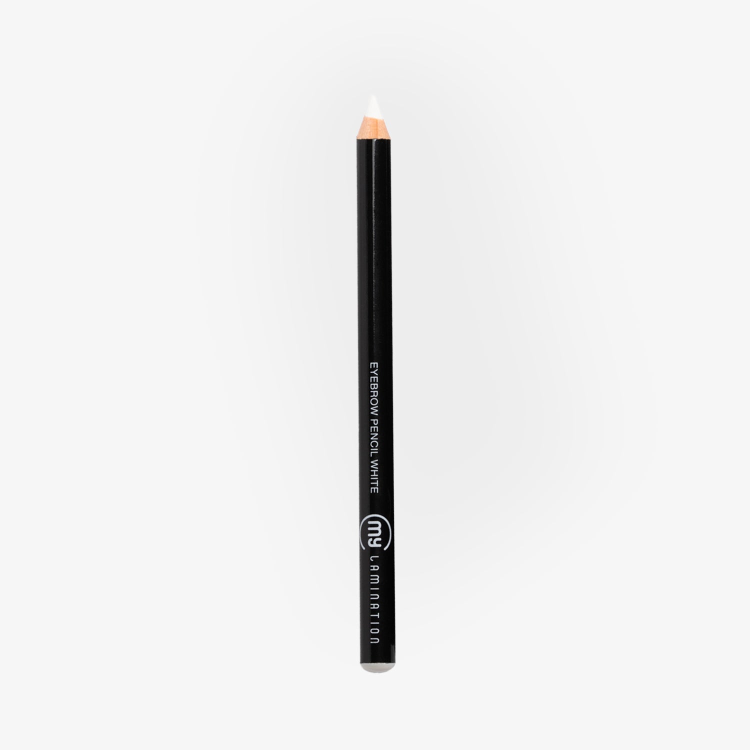 Pencil White - Matita dermografica bianca per sopracciglia
