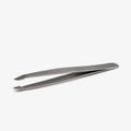 Pinzetta Sopracciglia / Tweezer