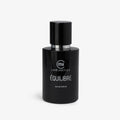 Profumo Equilibre