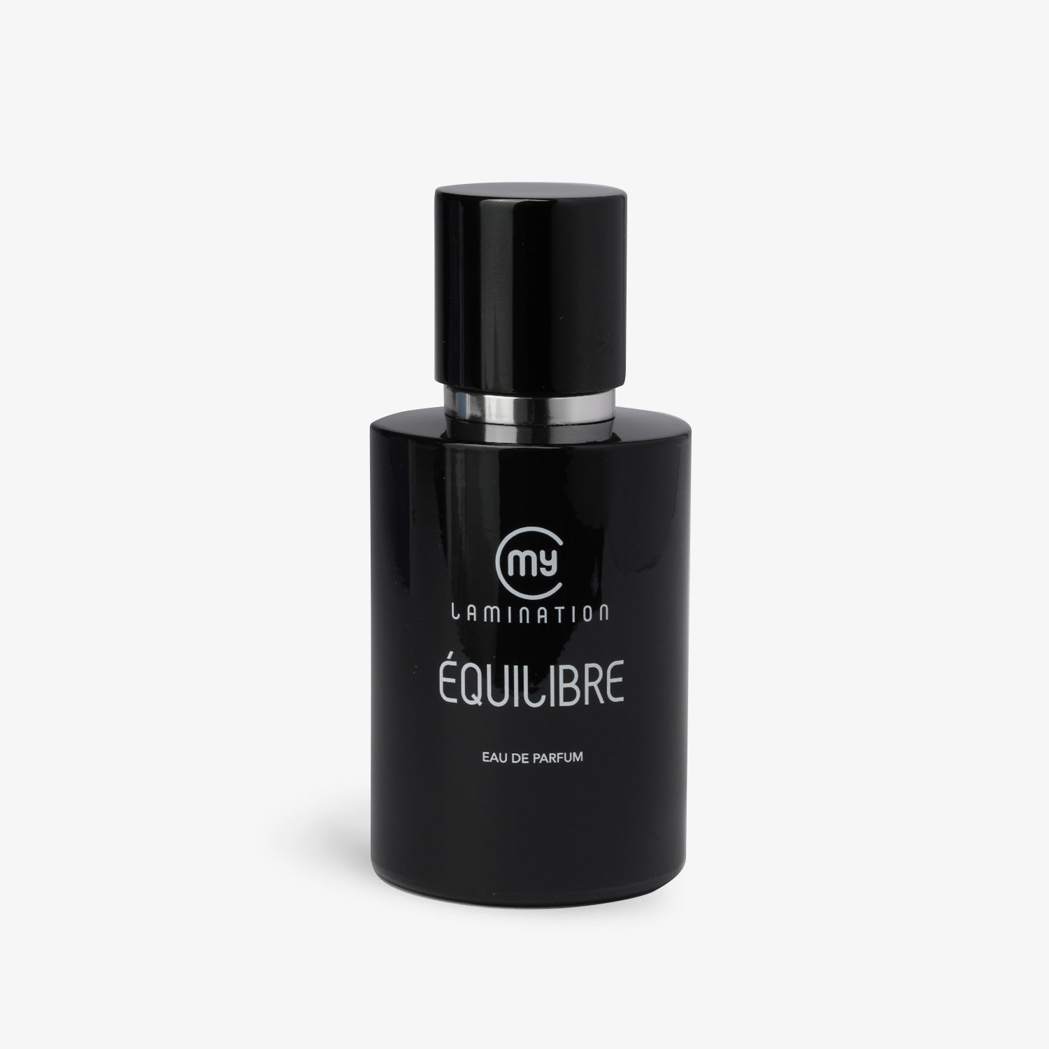 Profumo Equilibre