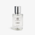 Profumo Corin