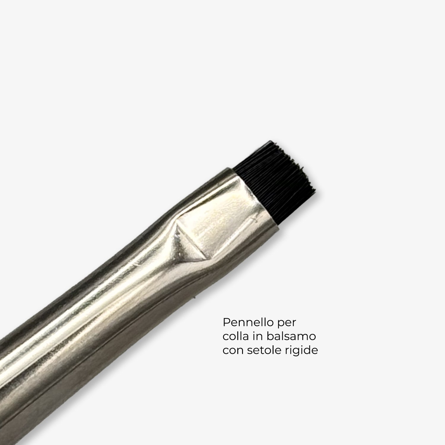 Icon Brush