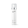 idPLACOSMETICS REAL AFTER CARE MIST