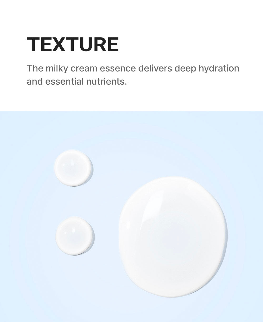 idPLACOSMETICS REAL AFTER CARE MIST