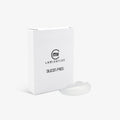 Silicone Pads - Bigodini in silicone