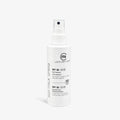 Sun Milk Spray SPF50