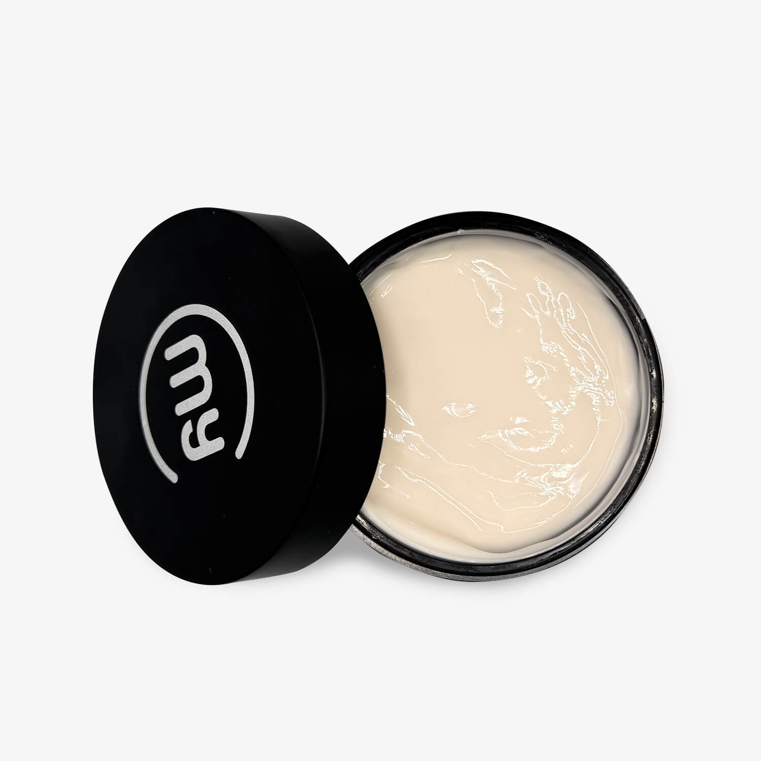 Timeless Face Cream - Crema viso antirughe