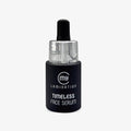 Timeless Face Serum - Siero viso antirughe