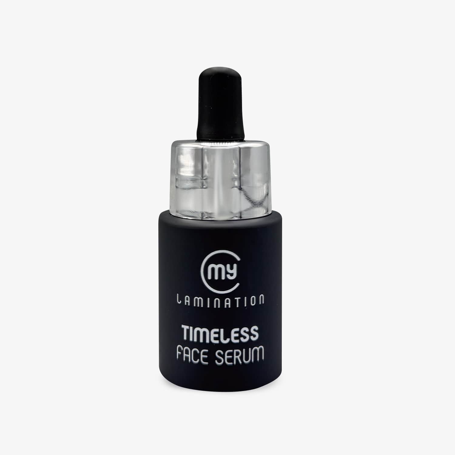 Timeless Face Serum - Siero viso antirughe