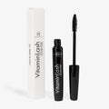Vitamin Lash Serum Home