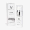 Vitamin Lashbrow - Siero Professionale per Ciglia e Sopracciglia