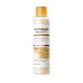 DR.MELAXIN PEEL SHOT GLOW WHITE RICE TONER