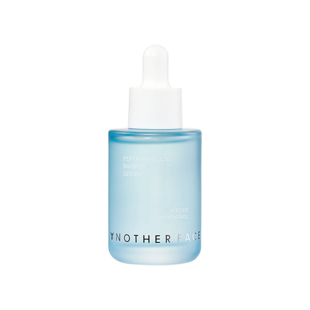 ANOTHER FACE PEPTATHENOL 10 BARRIER SERUM