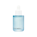 ANOTHER FACE PEPTATHENOL 10 BARRIER SERUM