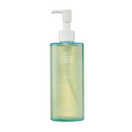 ANOTHER FACE PEPTATHENOL AQUA BALANCE CLEANSING OIL