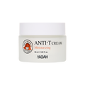 YADAH ANTI-T MOISTURIZING CREAM