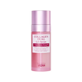 YADAH COLLAGEN DUAL LIFT SERUM
