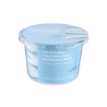ANOTHER FACE PEPTATHENOL AQUA BALANCE MODELING PACK