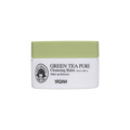 YADAH GREEN TEA PURE CLEANSING BALM