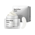 idPLACOSMETICS REAL AFTER CARE CREAM