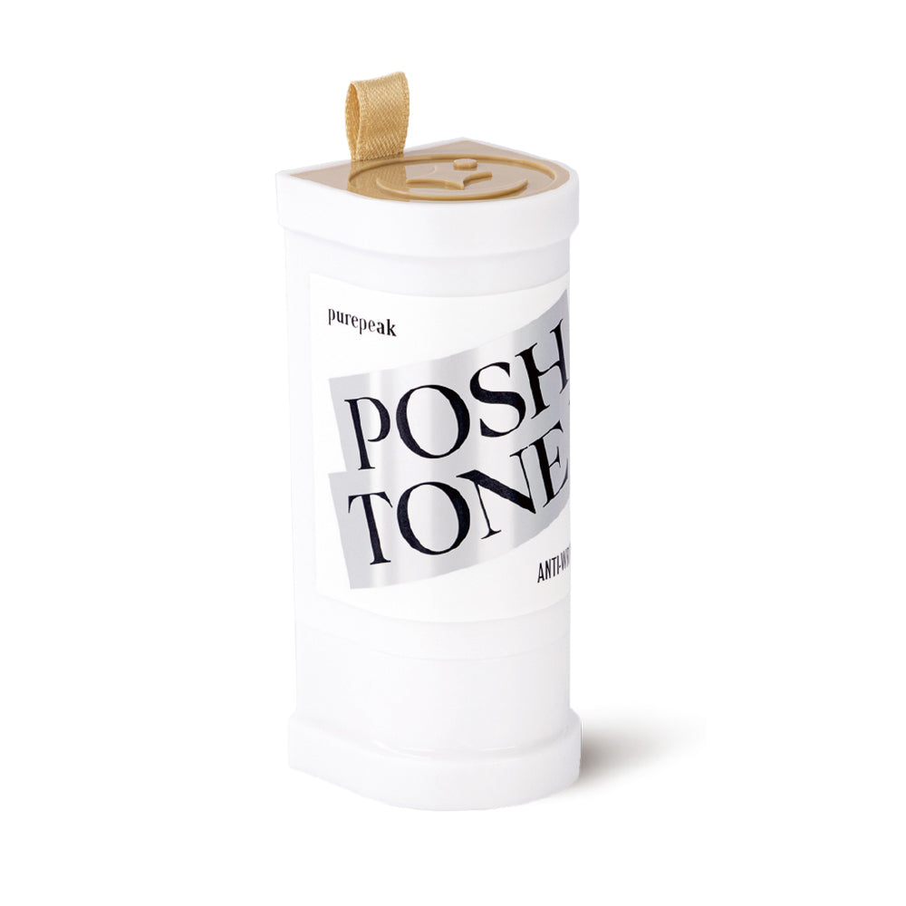 PUREPEAK POSH TONE UP