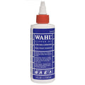 WAHL PROFESSIONAL CLIPPER OIL OLIO LUBRIFICANTE 118.3 ML