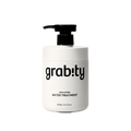 grabity Hair Lifting Water Conditioner