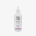 Developer  Hair Well - Ossigeno per tinta ciglia e sopracciglia