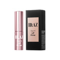 ID.AZ FACE FIT LIP FIT-LER #01
