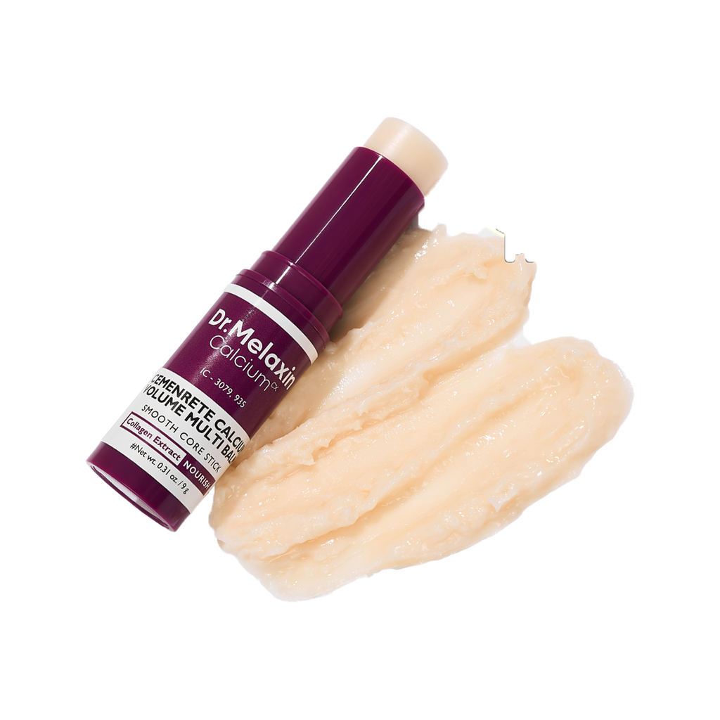 DR.MELAXIN Cemenrete Calcium Volume Multi Balm