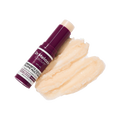DR.MELAXIN Cemenrete Calcium Volume Multi Balm