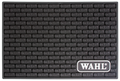 WAHL PROFESSIONAL BARBER TOOL MAT