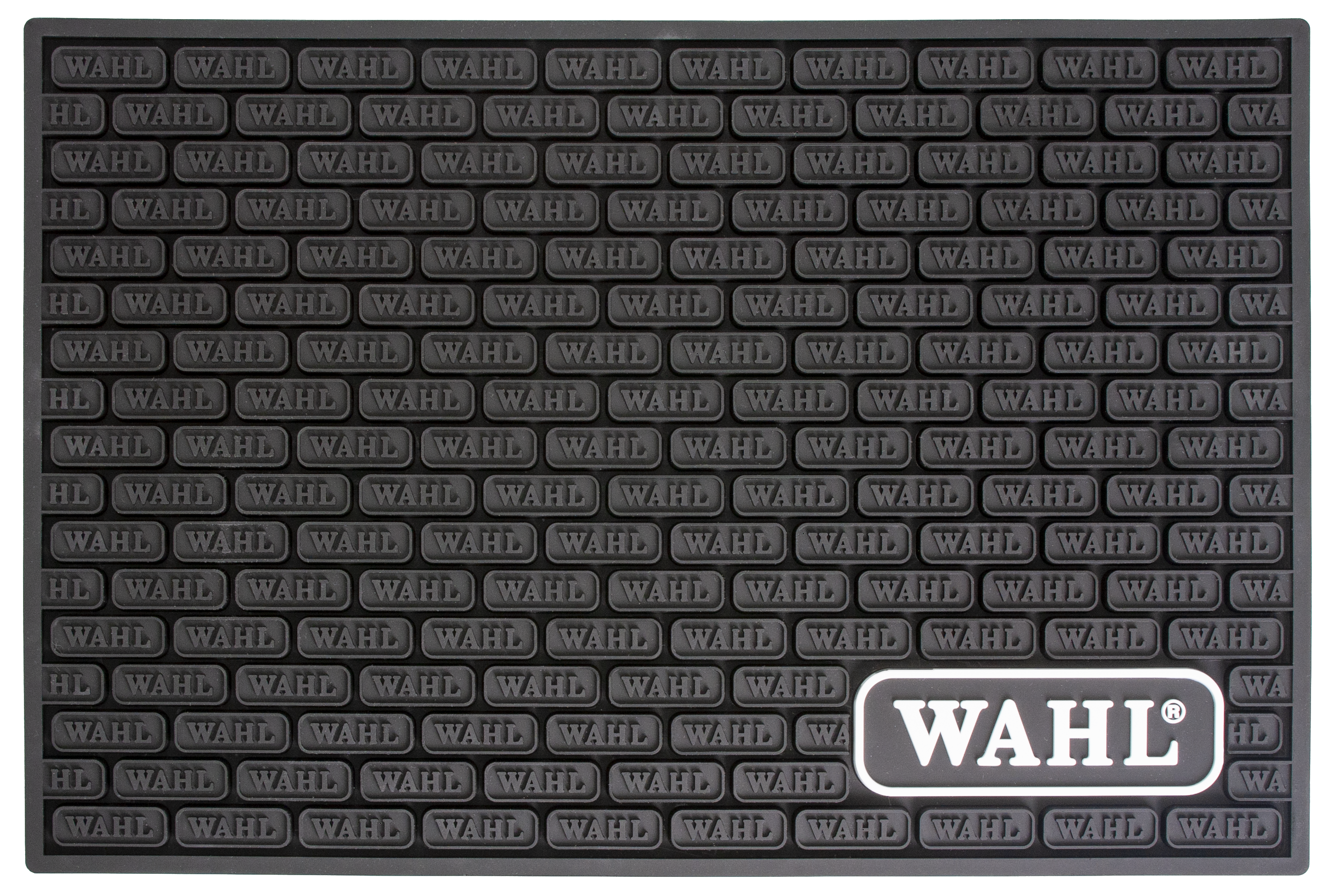 WAHL PROFESSIONAL BARBER TOOL MAT