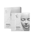 ID.AZ FACE FIT PLASTER MASK (4ea)